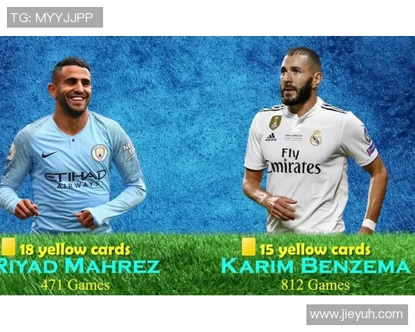 足球明星在职业生涯中如何选择俱乐部与国家队的关键因素分析