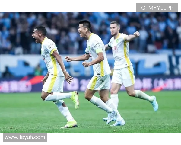 足球明星的球性与技术风格对比赛的影响及其背后的故事